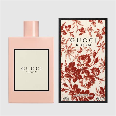 blossom perfume gucci